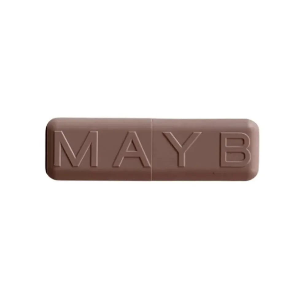 Maybelline features 	•